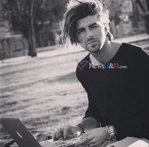 andrea tronista