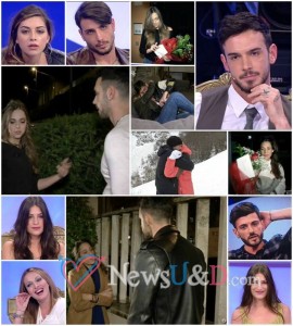 collage