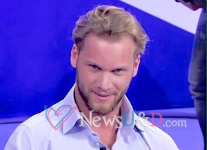 filippo