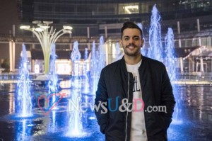 gianmarco