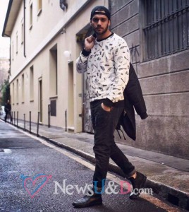 gianmarco