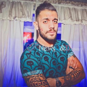gianmarco