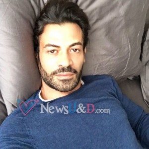 gianni foto