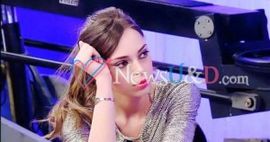 giulia