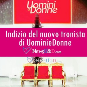 indizio