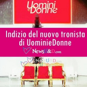 indizio
