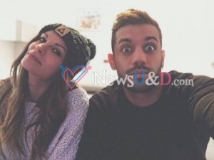 laura e gianmarco