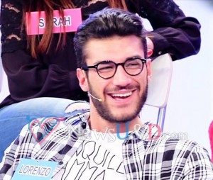 lorenzo riccardi