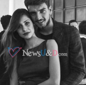 marco e bea