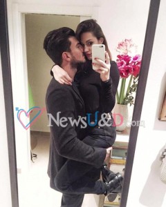 marco e bea
