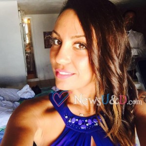martina