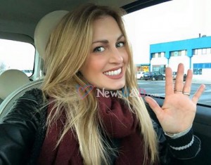 martina