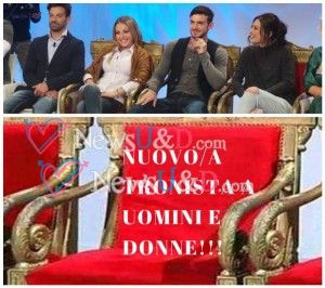 nuovo-tronista1-300x266