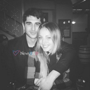 rossella e jeremias