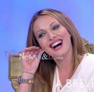 rossella