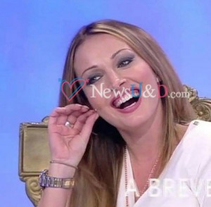 rossella
