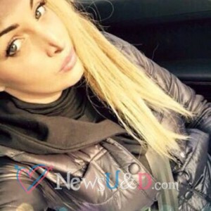 rossella