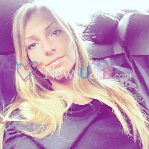 tara