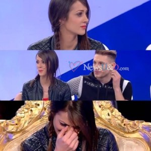 tere e salvo