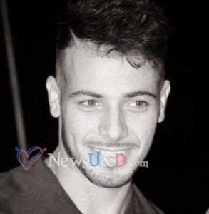 aldo foto
