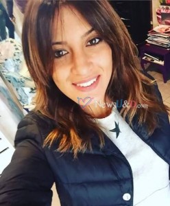 alessandra foto