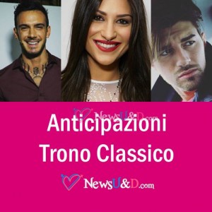 anticipazioni trono classico (4)