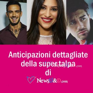 dettagliate talpa (1)