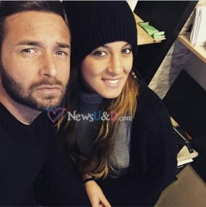 ema e ale