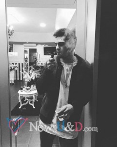 emanuele15