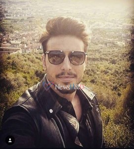 fabio1