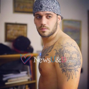 gianmarco
