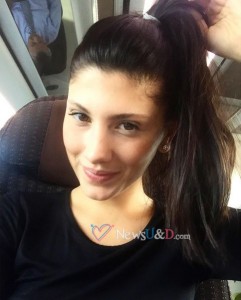 giorgia1