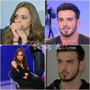 giulia e lucas