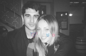 jeremias e rossella