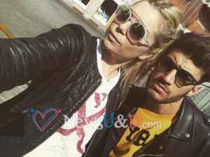lorenzo e nicole