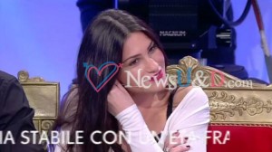ludovica