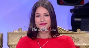 ludovica