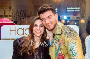 marco e bea