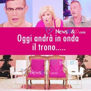 oggi-andrà-in-onda4