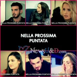 prossima puntata