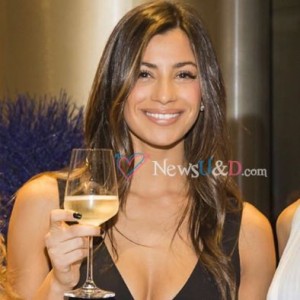 romina1