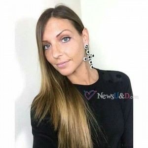 tara