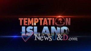 temptation island