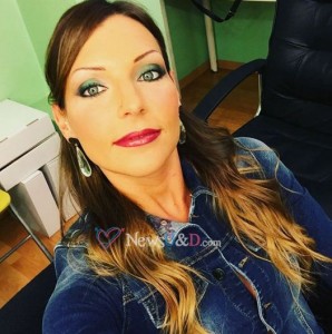 TARA