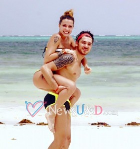andrea e vale