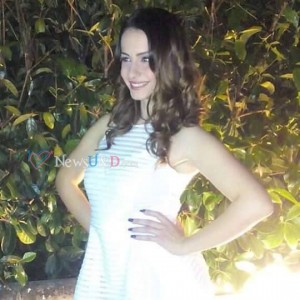 anna