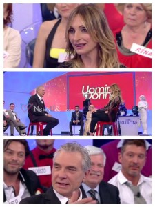 antonio e annamaria1