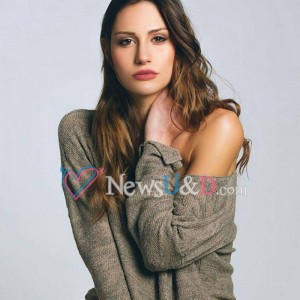 bea