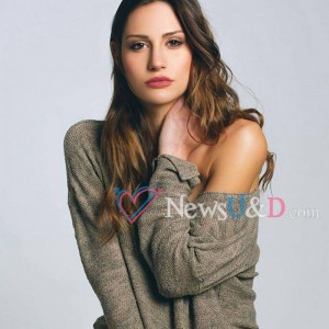 bea
