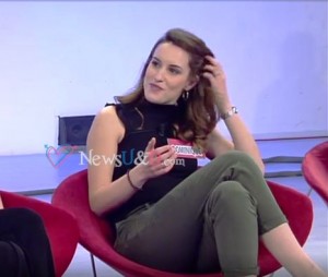 dominique
